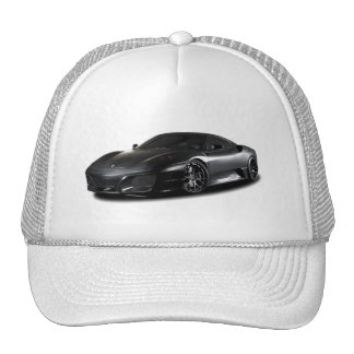 hot wheels hat