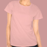 Sport For All - horse riding tee shirt t-shirts