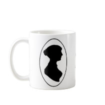 Sport for our Neighbours Mug