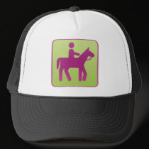sport horse riding hats