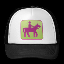 sport horse riding hats