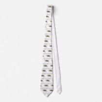 Sport & Hunting Snapping Turtle Fishing Eating Neckties