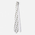 Sport &amp; Hunting Snapping Turtle Fishing Eating Neckties