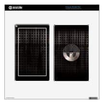 Sport Shooting; Cool Kindle Fire Skins