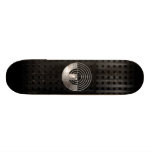 Sport Shooting; Cool Skate Boards