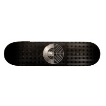 Sport Shooting; Cool Skate Boards