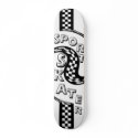 Sport Skater Skateboard