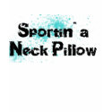 sport t-shirts by GaJonasStreetTeam sport t-shirts