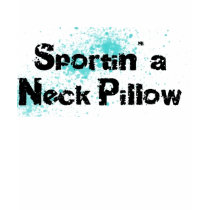 sport t-shirts