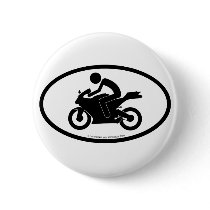 Sportbike buttons by stickguys Sportbike buttons