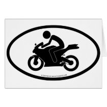 Sportbike cards by stickguys Sportbike cards