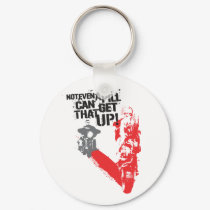 Sportbike - Pill keychains by dwtyler Sportbike - Pill keychains
