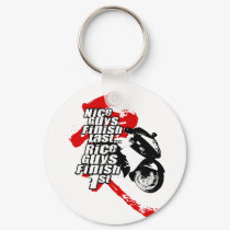 Sportbike - Rice Guys keychains by dwtyler Sportbike - Rice Guys keychains