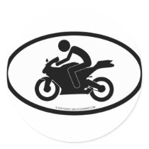 Sportbike stickers by stickguys Sportbike stickers