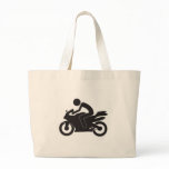 Sportbike-T bags