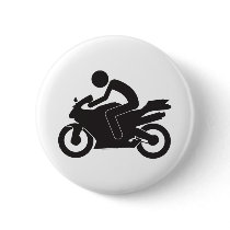 Sportbike-T buttons by stickguys Sportbike-T buttons
