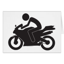 Sportbike-T cards by stickguys Sportbike-T cards