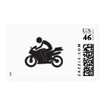 Sportbike-T postage