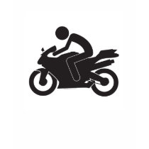 Sportbike-T t-shirts by stickguys Sportbike-T t-shirts