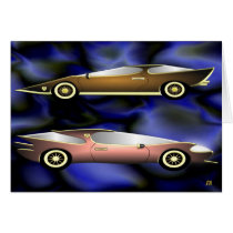 SPORTIES cards by phedderman SPORTIES cards