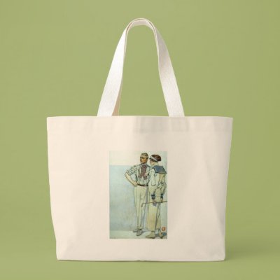Sporting Clothes Canvas Bag Zazzle_bag Sporting Clothes Canvas Bag Zazzle_bag