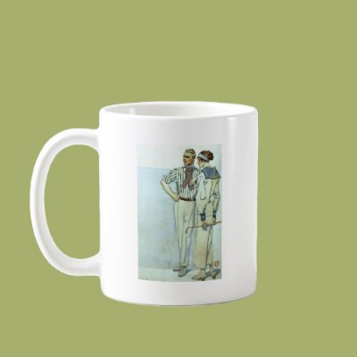 Sporting Clothes Mugs Zazzle_mug Sporting Clothes Mugs Zazzle_mug