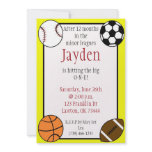sports, After 12 monthsin theminor leagues, Jay... Invitations