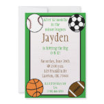 sports, After 12 monthsin theminor leagues, Jay... Invite