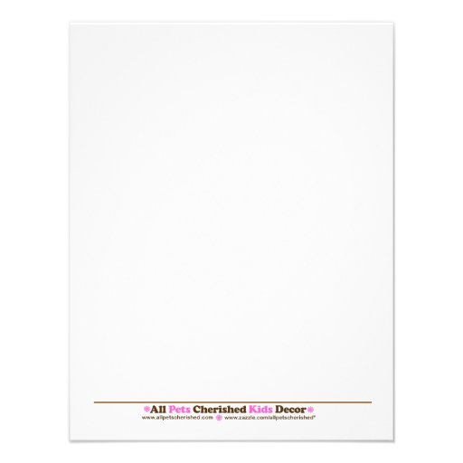 Sports All Stars Red Border Baby Shower Invitation