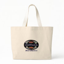 Sports Bag