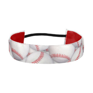 softball headband baseball sports headbands athletic