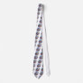 Sports Boy - Baseball Tshirts and Gifts Neck Wear
