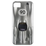 Sports Car 06 casemate cases