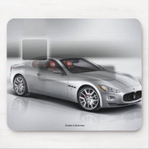 Sports Car mousepads by dukesanddutchess Sports Car mousepads