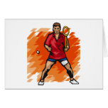 Sports! Cards