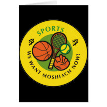 Sports Cards