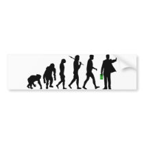 Sports coach sports manager trainer gift ideas bumper stickers