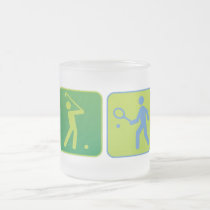 sports mugs
