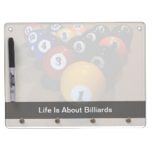 Sports Dry Erase Message Boards Dry Erase Boards