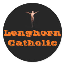 Sports & Faith stickers