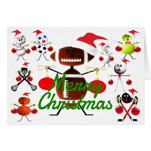 baseball christmas cards baseball christmas card baseball christmas cards baseball christmas card