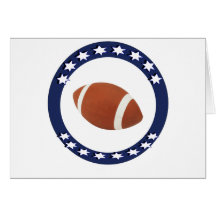 Sports_Galore Indy Card