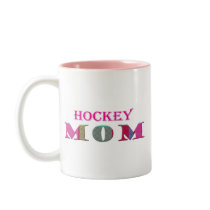 "sports" mom - more sports activities available coffee mugs