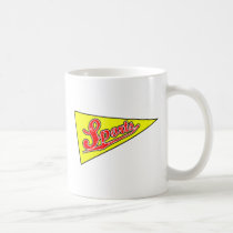 Sports Mug mugs