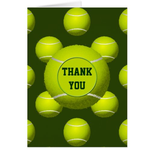 sports-party-tennis-theme-personalized-thank-you-card-zazzle