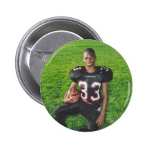 Sports Photo Button