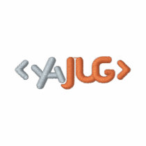 Sports shirt YaJUG man Polo Shirt