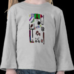 SPORTS t-shirts