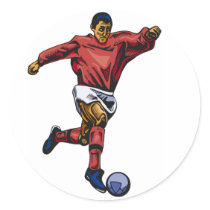 Sports! stickers by shopstew Sports! stickers