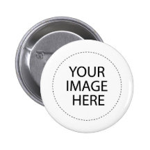 Sports Template Button